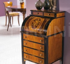 Бюро 21.37 F14 Бюро 21.37 F14 фабрика Tosato