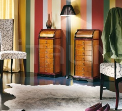 Бюро 20.05 F15 Бюро 20.05 F15 фабрика Tosato