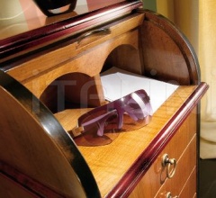 Бюро 20.05 F15 Бюро 20.05 F15 фабрика Tosato