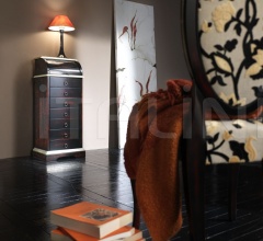 Бюро 20.05 F32 Бюро 20.05 F32 фабрика Tosato