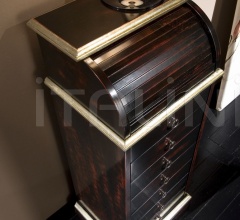 Бюро 20.05 F32 Бюро 20.05 F32 фабрика Tosato