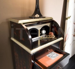 Бюро 20.05 F32 Бюро 20.05 F32 фабрика Tosato