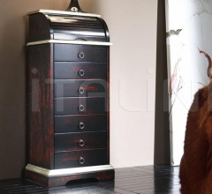 Бюро 20.05 F32 Бюро 20.05 F32 фабрика Tosato