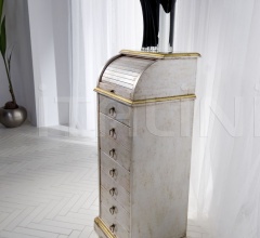 Бюро 20.05 F33 Бюро 20.05 F33 фабрика Tosato