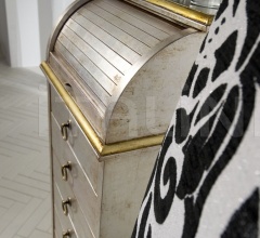 Бюро 20.05 F33 Бюро 20.05 F33 фабрика Tosato