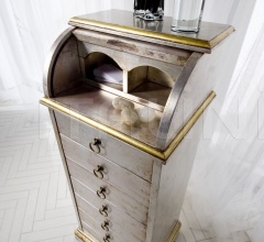 Бюро 20.05 F33 Бюро 20.05 F33 фабрика Tosato