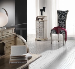 Бюро 20.05 F33 Бюро 20.05 F33 фабрика Tosato