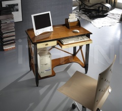 Письменный стол 21.28 F22 Письменный стол 21.28 F22 фабрика Tosato