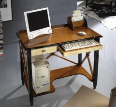 Письменный стол 21.28 F22 Письменный стол 21.28 F22 фабрика Tosato