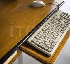 Письменный стол 21.28 F22 Письменный стол 21.28 F22 фабрика Tosato