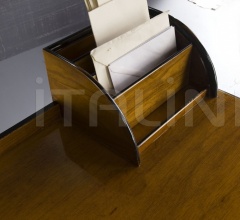 Письменный стол 21.28 F22 Письменный стол 21.28 F22 фабрика Tosato