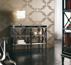 Этажерка 24.09 F32 фабрика Tosato