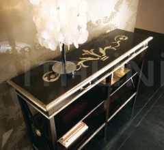 Этажерка 24.09 F32 фабрика Tosato