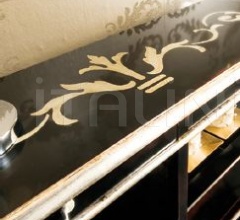 Этажерка 24.09 F32 фабрика Tosato