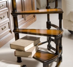 Лестница 31.02 F14 фабрика Tosato