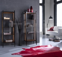 Этажерка 24.18 F16 фабрика Tosato