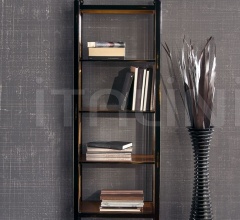 Этажерка 24.18 F16 фабрика Tosato