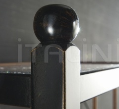 Этажерка 24.18 F16 фабрика Tosato