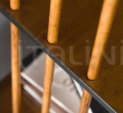 Этажерка 24.18 F16 фабрика Tosato