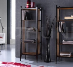 Этажерка 24.18 F16 фабрика Tosato