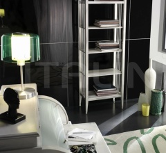 Этажерка 24.18 F24 фабрика Tosato