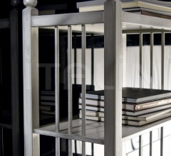 Этажерка 24.18 F24 фабрика Tosato