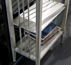 Этажерка 24.18 F24 фабрика Tosato