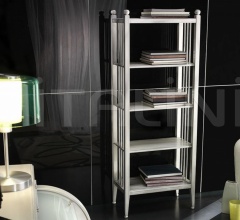 Этажерка 24.18 F24 фабрика Tosato