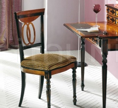 Стул 50.07 F13 фабрика Tosato