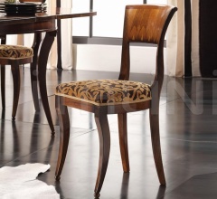 Стул 50.09 F14 фабрика Tosato