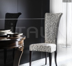 Сту 50.13 F32 фабрика Tosato