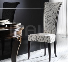 Сту 50.13 F32 фабрика Tosato