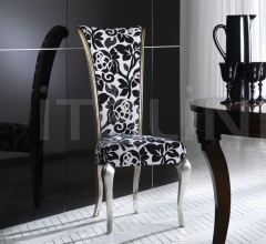 Стул 50.12 F33 фабрика Tosato