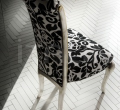 Стул 50.12 F33 фабрика Tosato