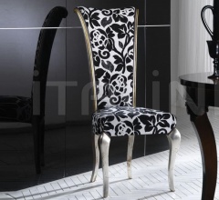 Стул 50.12 F33 фабрика Tosato