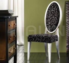 Стул 50.11 F33 фабрика Tosato