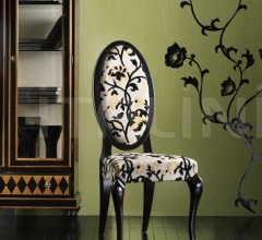 Стул 50.10 F32 фабрика Tosato