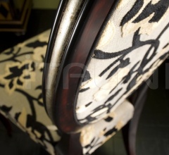 Стул 50.10 F32 фабрика Tosato