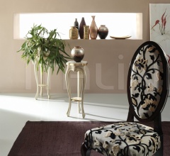 Стул 50.10 F32 фабрика Tosato