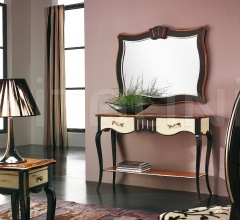 Консоль 18.46 F22 фабрика Tosato