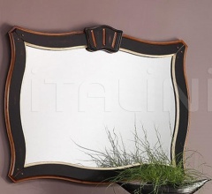 Настенное зеркало 10.45 F22 Настенное зеркало 10.45 F22 фабрика Tosato