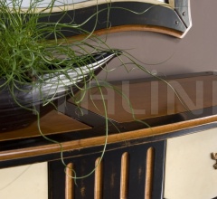 Настенное зеркало 10.45 F22 Настенное зеркало 10.45 F22 фабрика Tosato