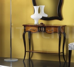 Консоль 18.43 F15 фабрика Tosato