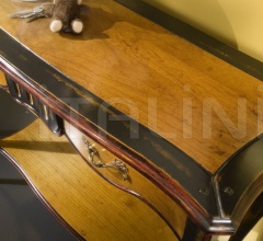 Консоль 18.43 F15 фабрика Tosato