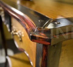 Консоль 18.43 F15 фабрика Tosato