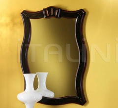 Настенное зеркало 10.43 F15 Настенное зеркало 10.43 F15 фабрика Tosato