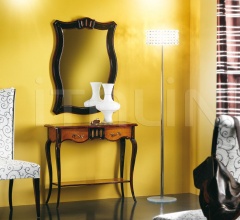 Настенное зеркало 10.43 F15 Настенное зеркало 10.43 F15 фабрика Tosato