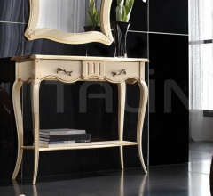 Консоль 18.43 F36 фабрика Tosato