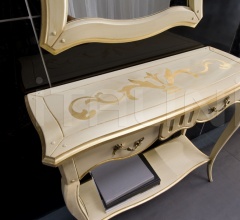 Консоль 18.43 F36 фабрика Tosato