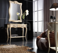 Консоль 18.43 F36 фабрика Tosato